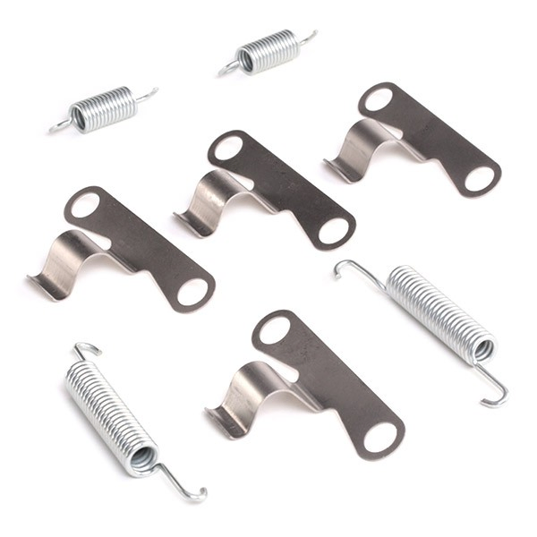 Ремкомплект стояночного тормоза Pro-parts 51993043